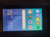 SAMSUNG J 7